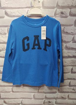 Реглан gap 4-5 лет