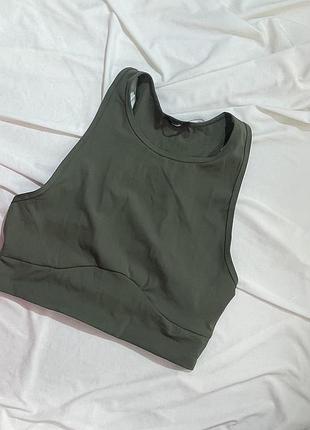 Tezenis топ спортивний
