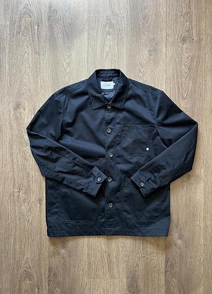Верхня сорочка farah (р. l-xl)