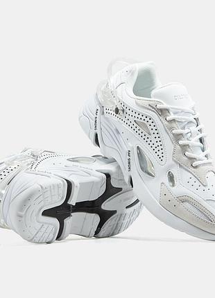 Adidas x raf simons cylon-21