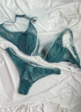 Tezenis комплект