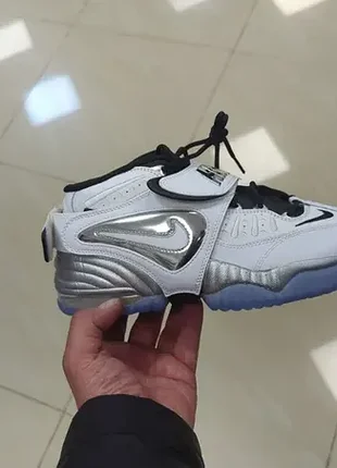 Кросівки жіночі nike adjust force 2023 us8dv7409 100