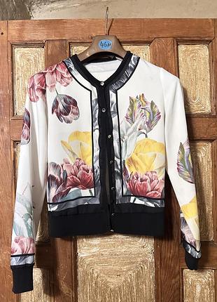 Кардіган від ted baker
