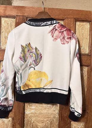 Кардіган від ted baker 2