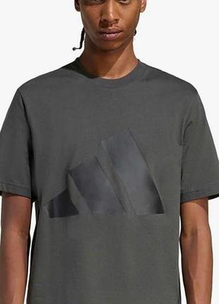 Футболка adidas