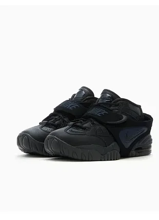 Кросівки жіночі nike air adjust force dz1844 001 us6 eu 36.5 23cm