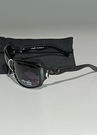🕶️🕶️ солнцезащитные очки с поляризацией 🕶️🕶️