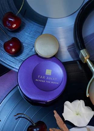 Женские духиavon far away beyond the moon 50 ml