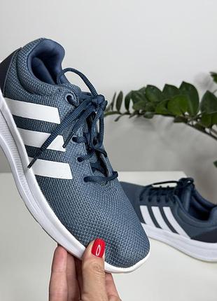Кросівки adidas lite race cln 2.0 оригінал