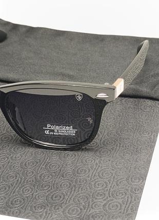 🕶️🕶️ ferrari collection polarized 🕶️🕶️