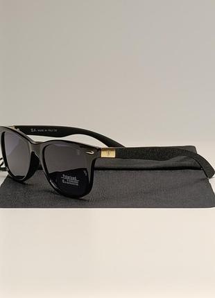 🕶️🕶️ wayfarer ferrari collection polarized 🕶️🕶️