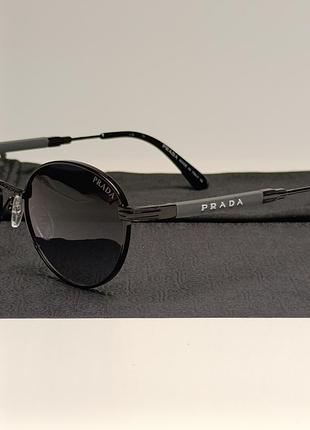 🕶️🕶️ солнцезащитные очки 🕶️🕶️