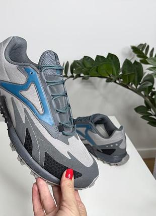 Кросівки reebok оригінал