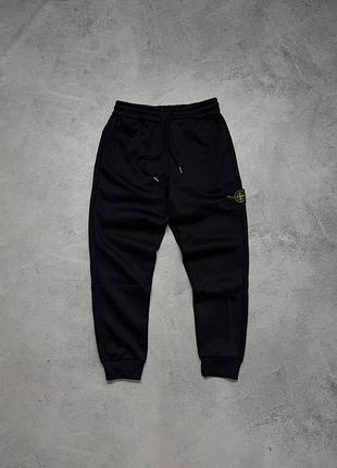 Штани stone island