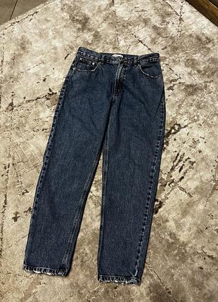 Pull&bear круті джинси