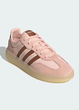 Кроссовки barreda decode sportswear ih1444