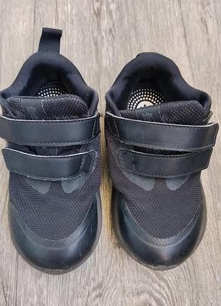 Кроссовки сетка nike унисекс