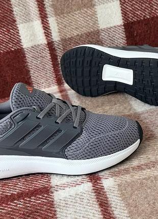 Кросівки унісекс adidas ultimashow 2.0 (оригінал)