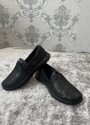 Кросівки skechers