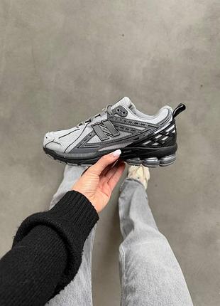 Balance 1906r grey premium