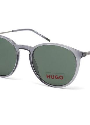 Окуляри hugo