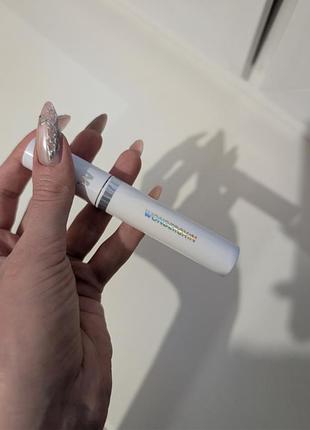 Тінт для губ від wonderskin у кольорі whimsical