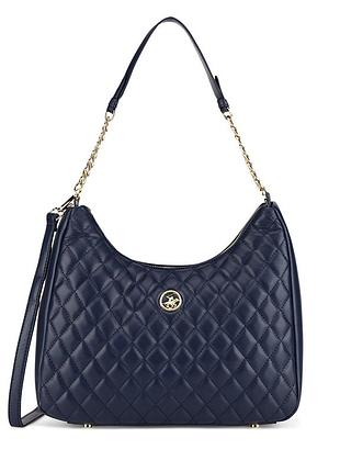 Новая женская сумка beverly hills polo club✨🛍️😍
