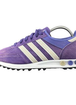 Кросівки adidas l.a. trainer originals,кроссовки оригинал, оригінал