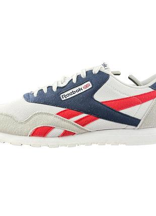 Кросівки reebok classic originals,кроссовки оригинал, оригінал