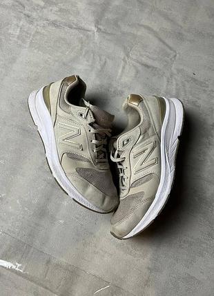 Кроссовки new balance 880  состояние на фото  размер-41.5(27см)  цена-300грн