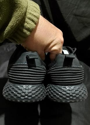 Champion low cut 6