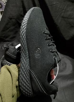 Champion low cut 3