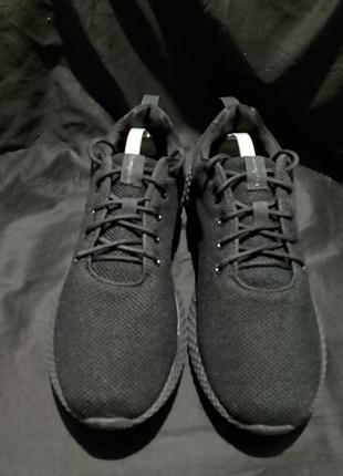 Champion low cut 4