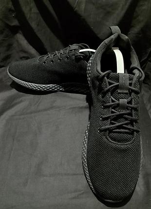 Champion low cut 5