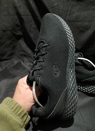 Champion low cut 2
