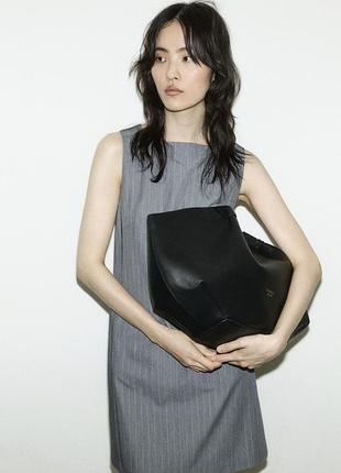 Сукнч h&m в розмірі с