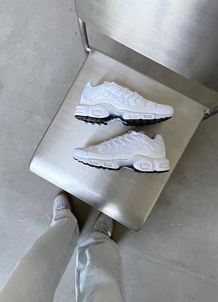 Nike air max plus premium 5