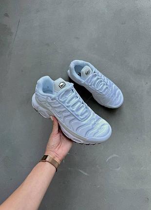 Nike air max plus premium 3