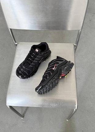 Nike air max tn premium