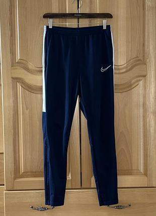 Спортивні штани nike м оригінал