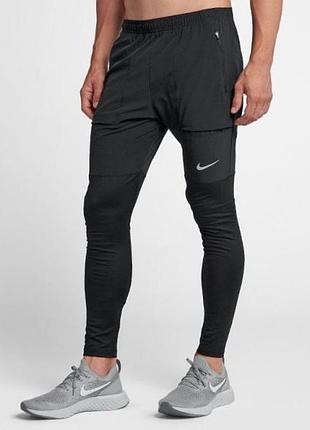 Мужские штаны nike