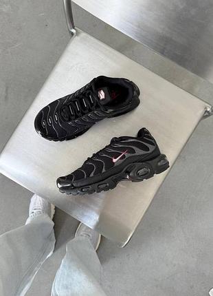 Nike air max tn premium 2