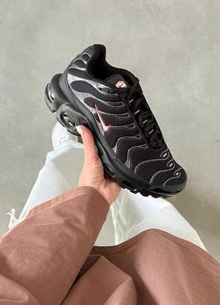 Nike air max tn premium 5