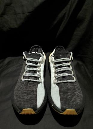 Adidas pure boost 4