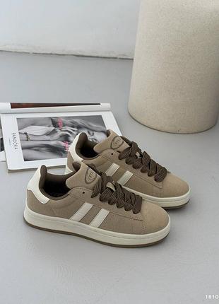 Кроссовки белые 36-41