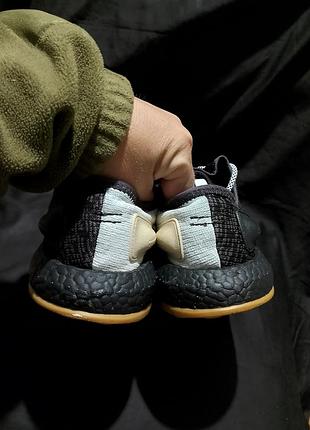 Adidas pure boost 7