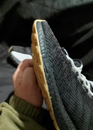 Adidas pure boost 9