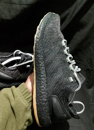 Adidas pure boost 2