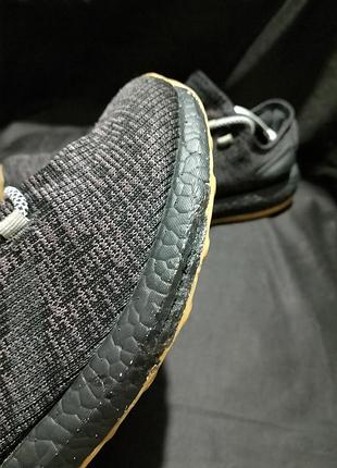 Adidas pure boost 10