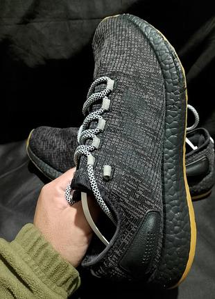 Adidas pure boost 3